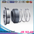 Sello mecánico doble Burgmann Mechanical Seal